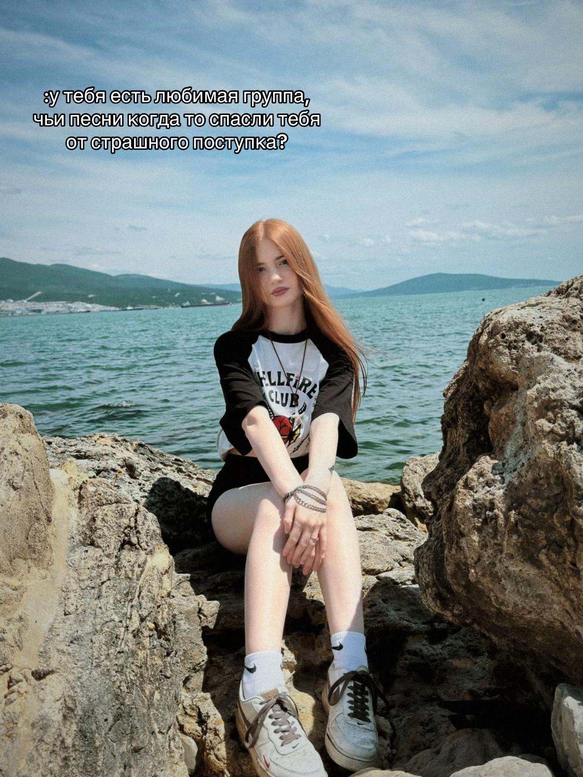 @𝒍𝒖𝒄𝒉𝒊𝒌^^