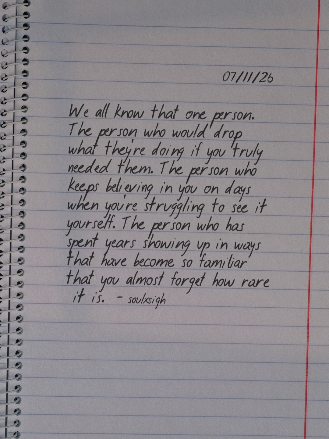 @soulxsigh