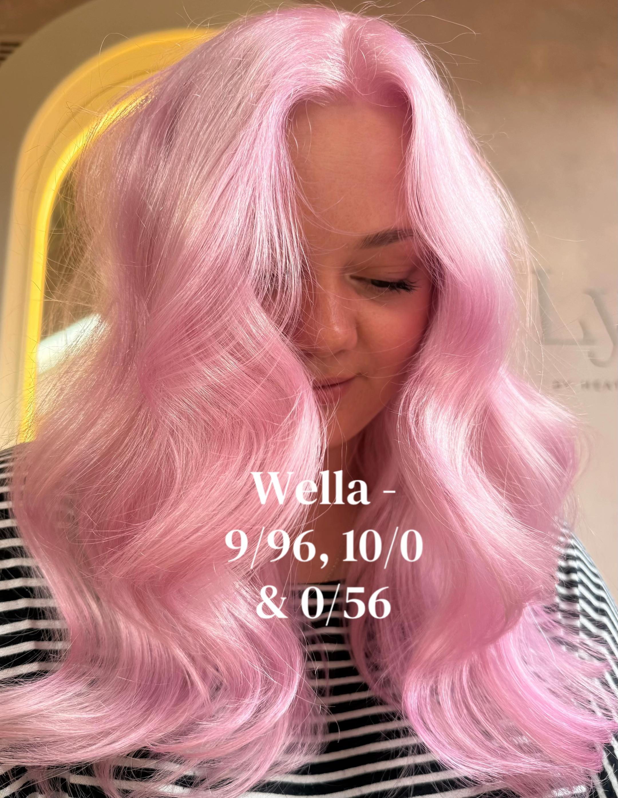 @Glam.by.heather