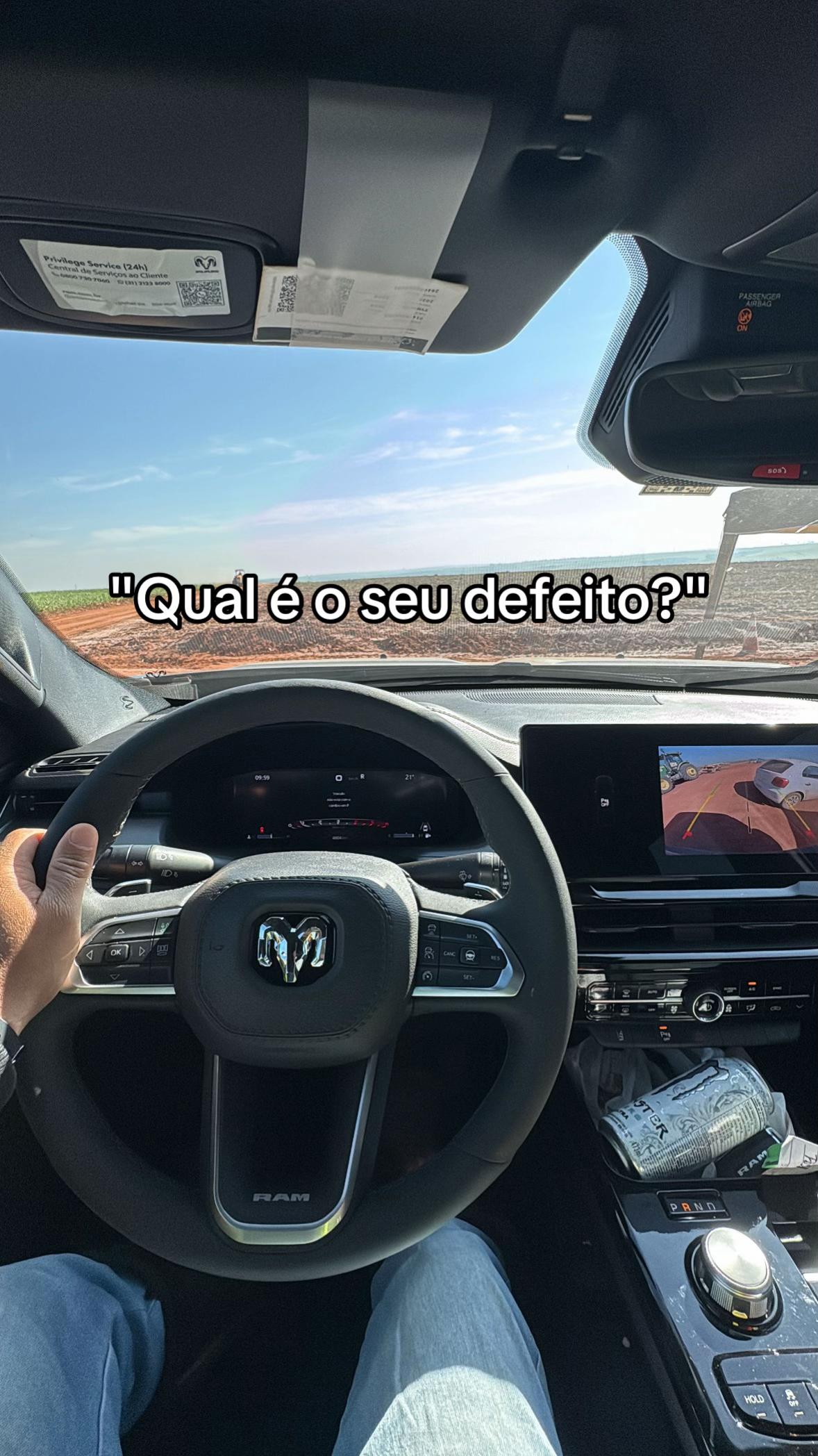 @Guilherme Rodrigues