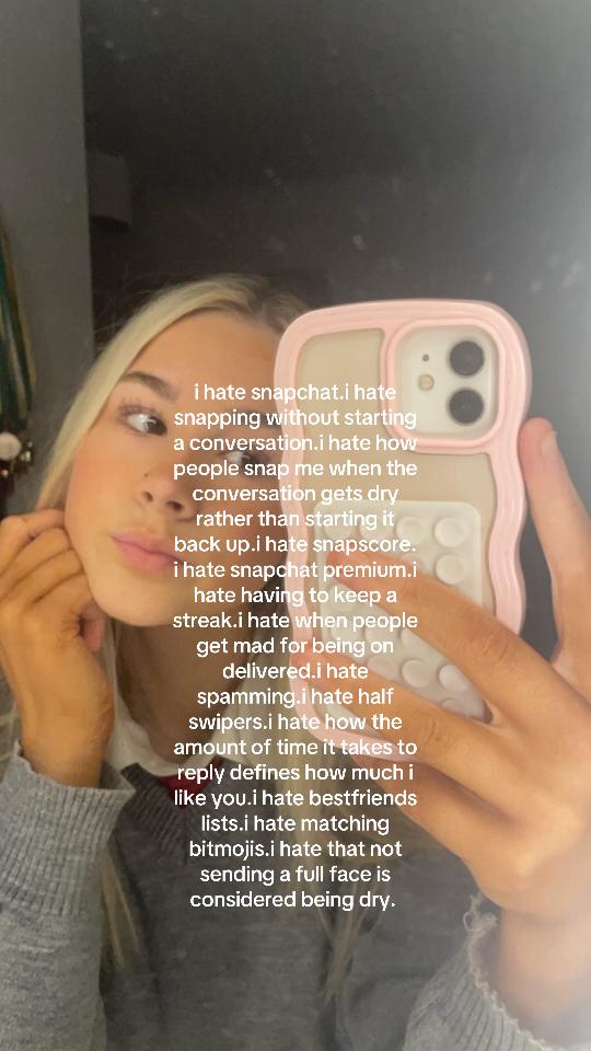 @𝓀𝒾𝓇𝒾 💞