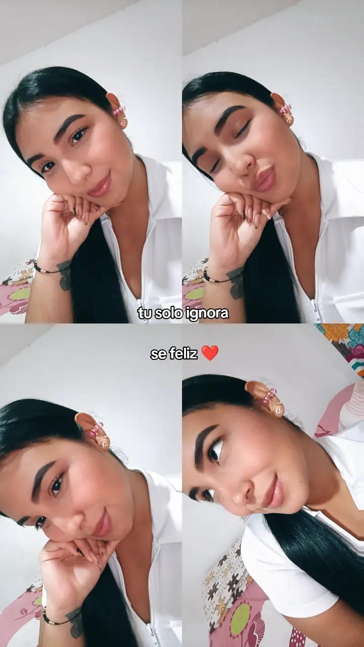 @Karina Hernández