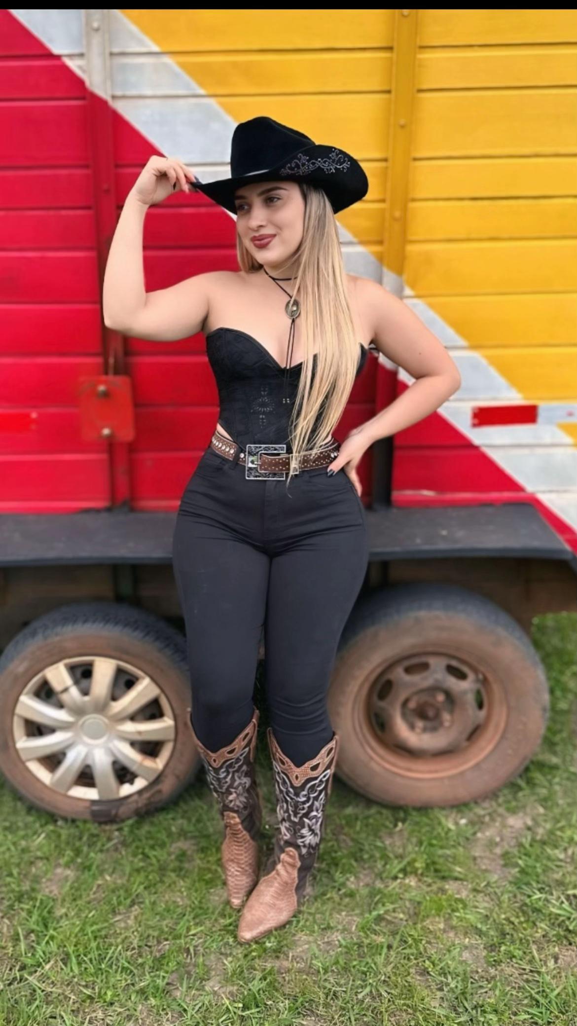 @V🌸