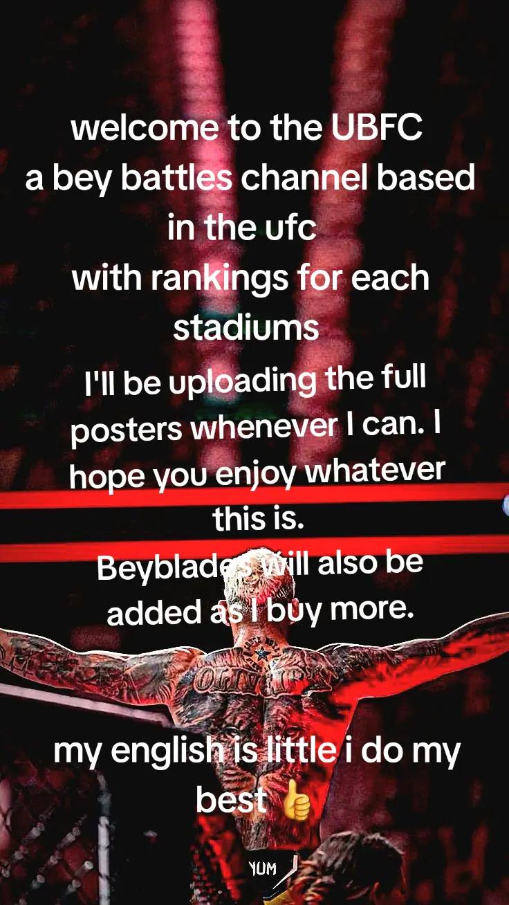 @UBFC