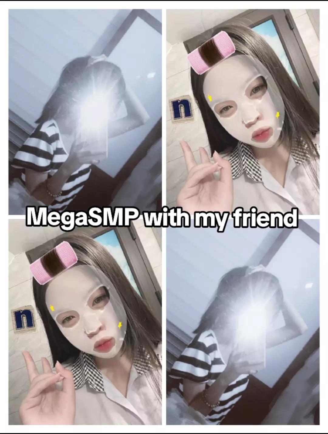@🎐𝙈𝙪𝙣𝙣𝙞𝙞⸣ᶟ⁶⚘🌙