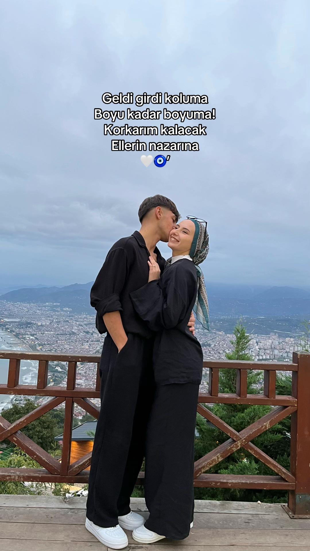 @kardookan