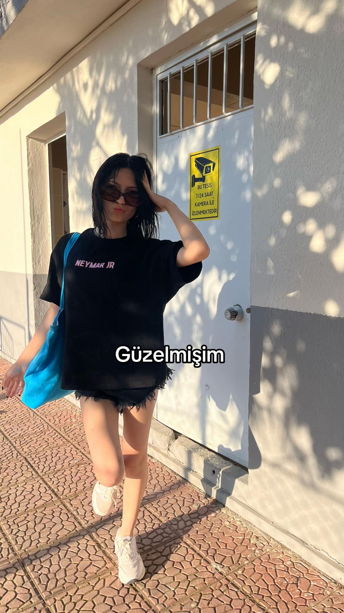 @nisaaplk