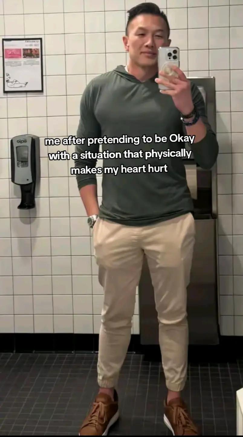 @Quang Colin Nguyen