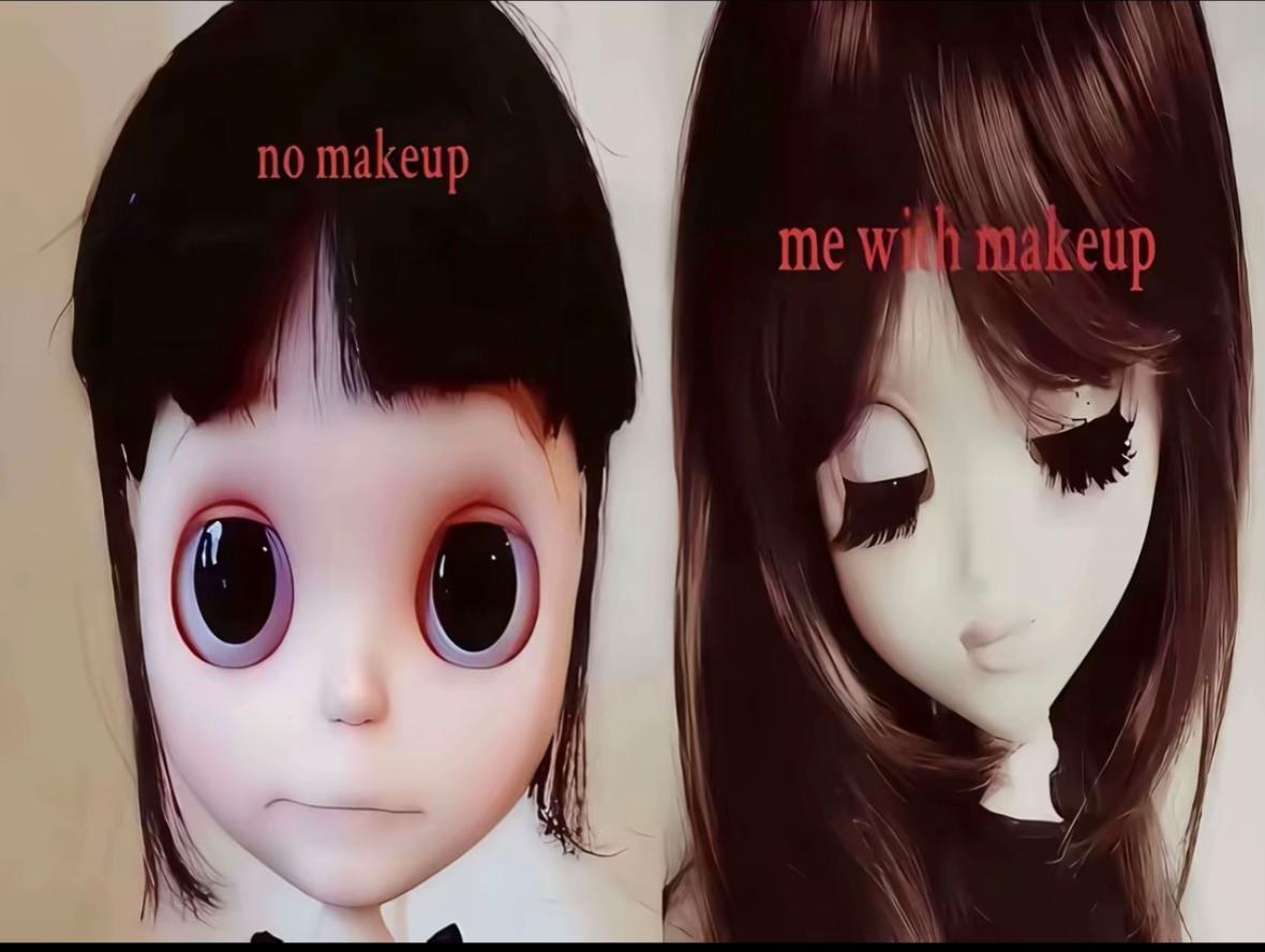 @ms.sstarrr