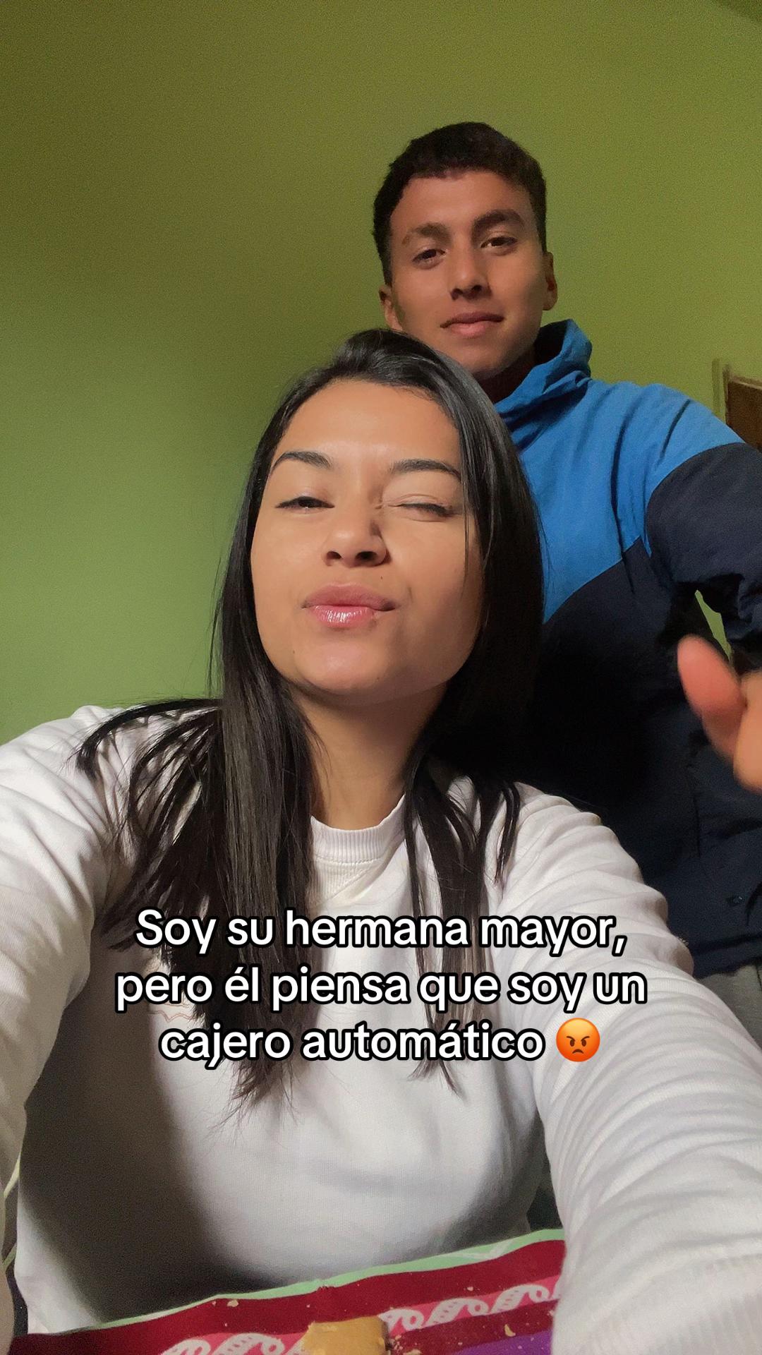 @bren💘