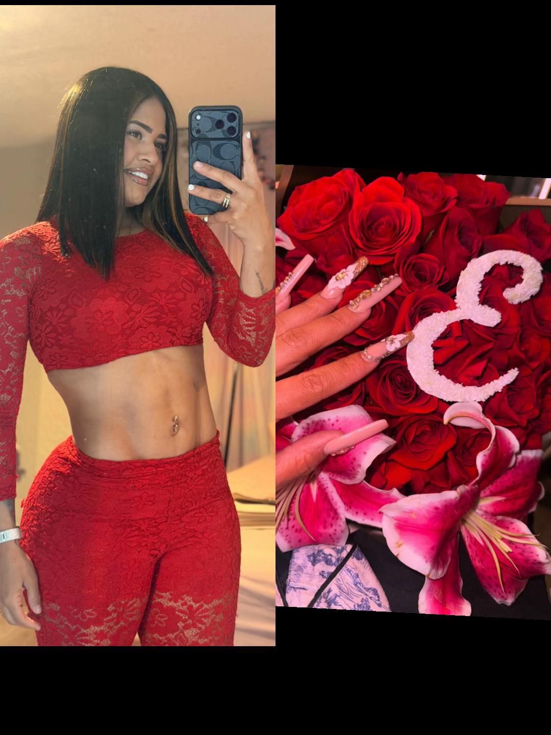 @♥️ᗩᒪᗩƳ乙Iᗩᕼ Sᗝ丅ᗝ👸🏼♥️