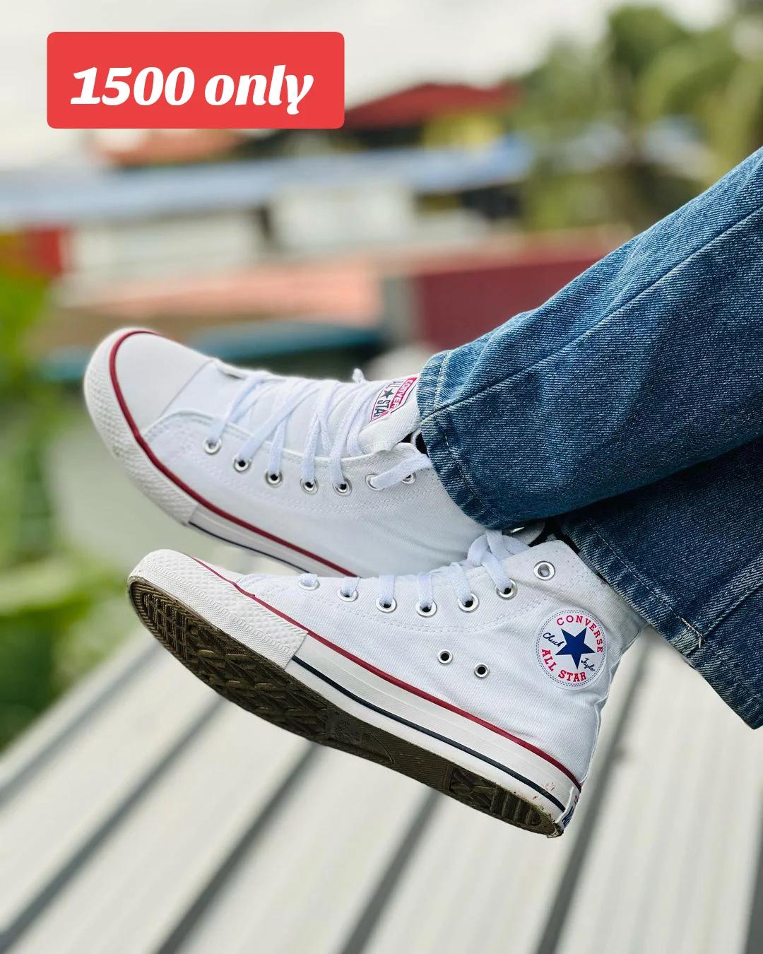 @Shoes_Nepal