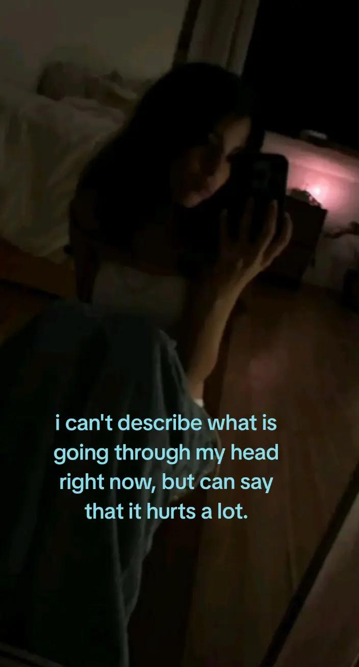 @??