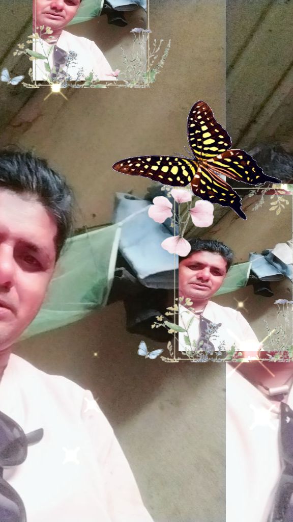 @mannuyadav