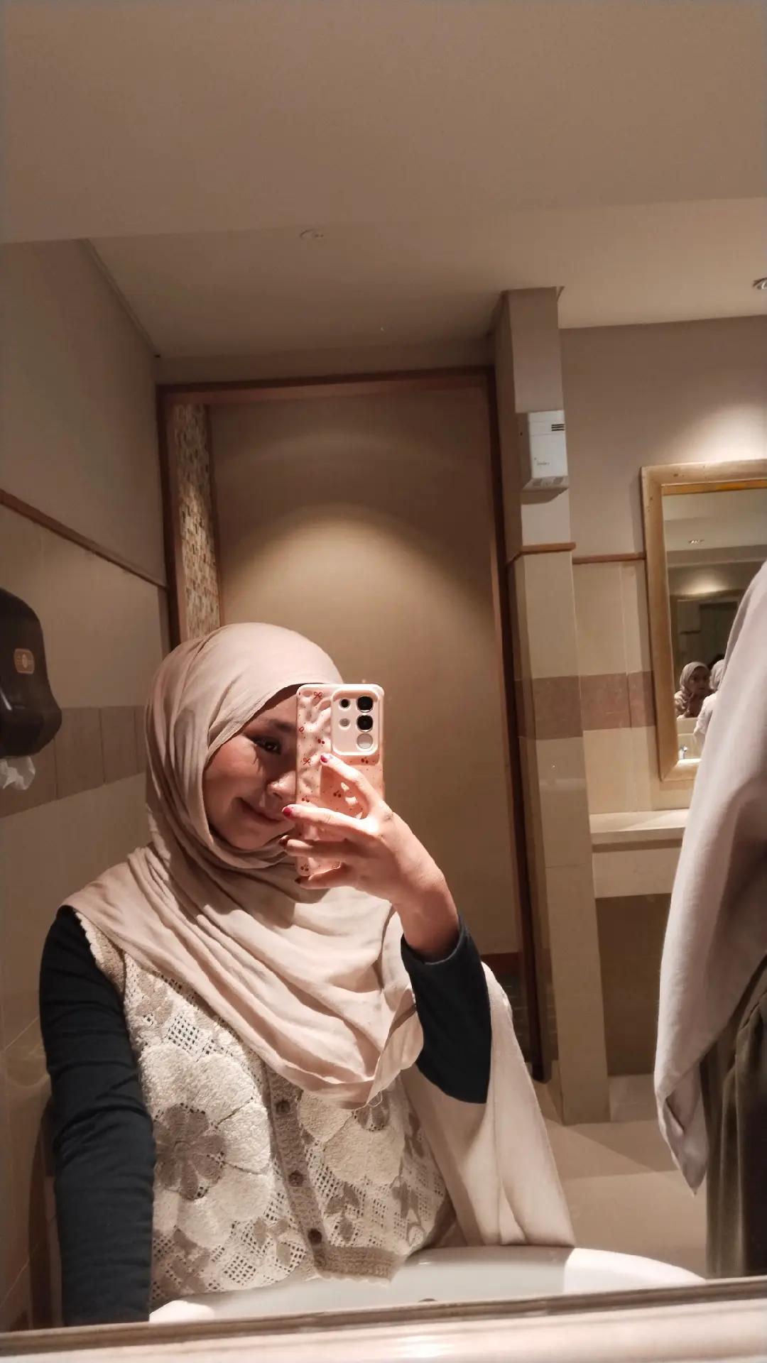 @nanacantik
