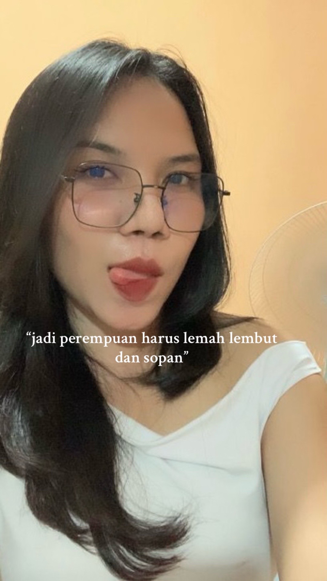 @Wheresnad