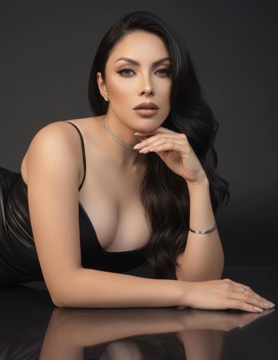 @Linda Galvan
