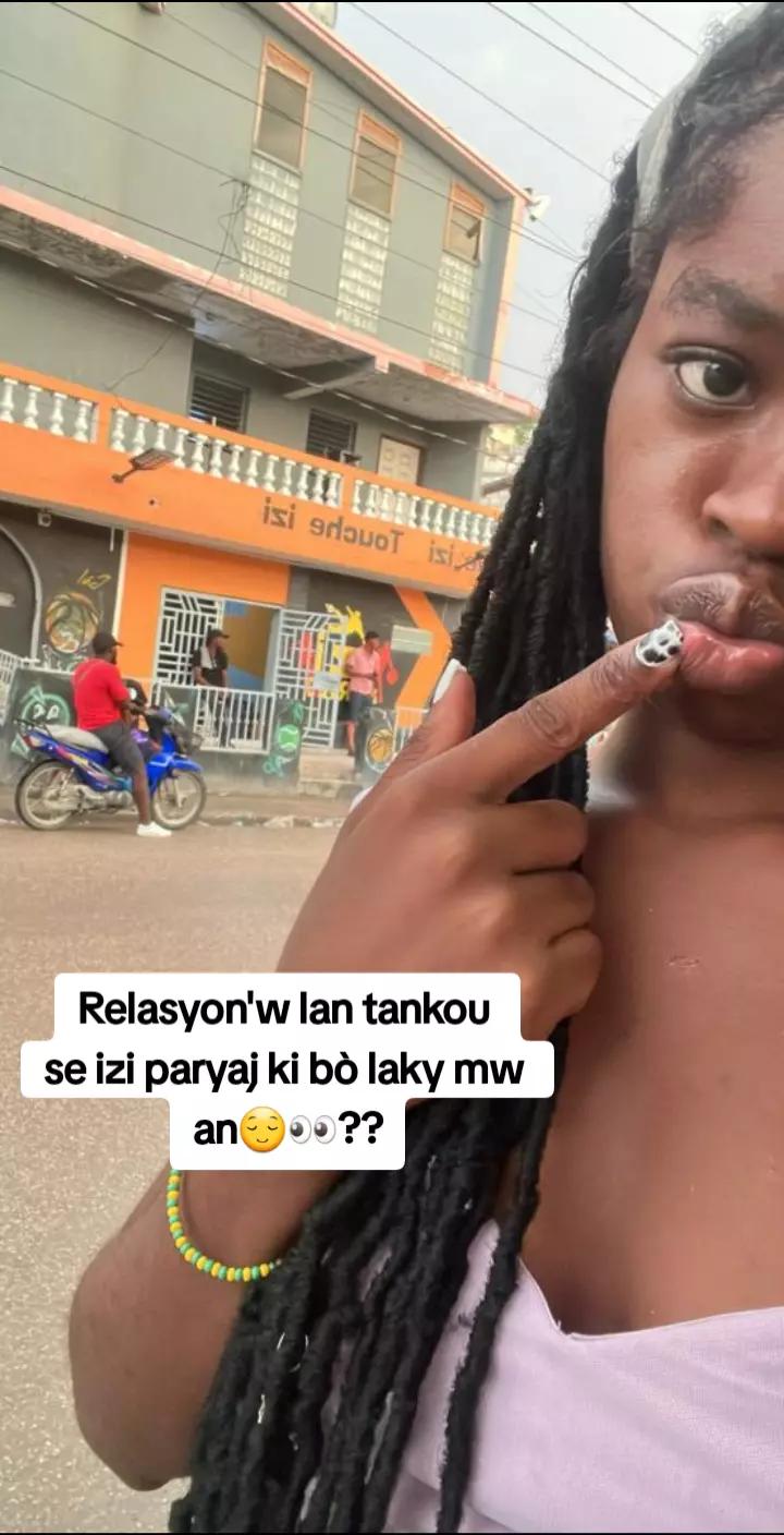 @Avathaaa😈🚀🧿