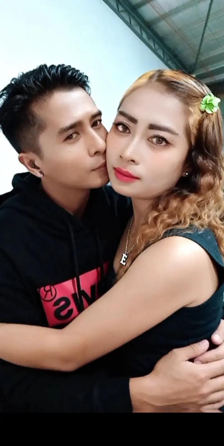 @fanesa.enjel