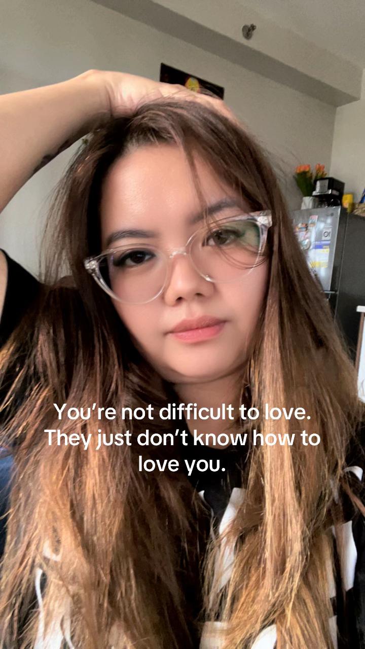 @Ms Maldita