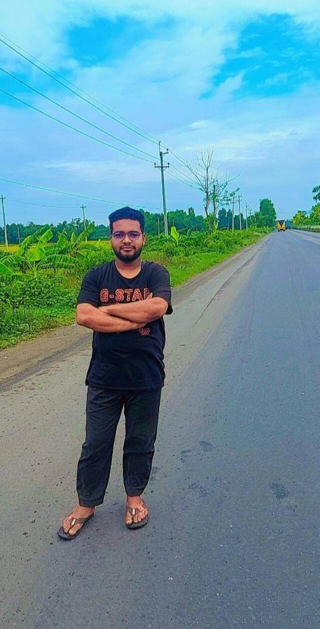 @mdhasanmd33