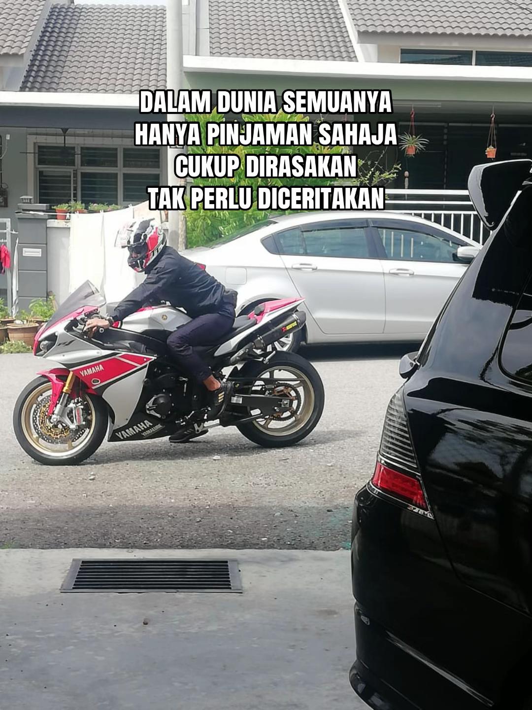 @joker91transporter