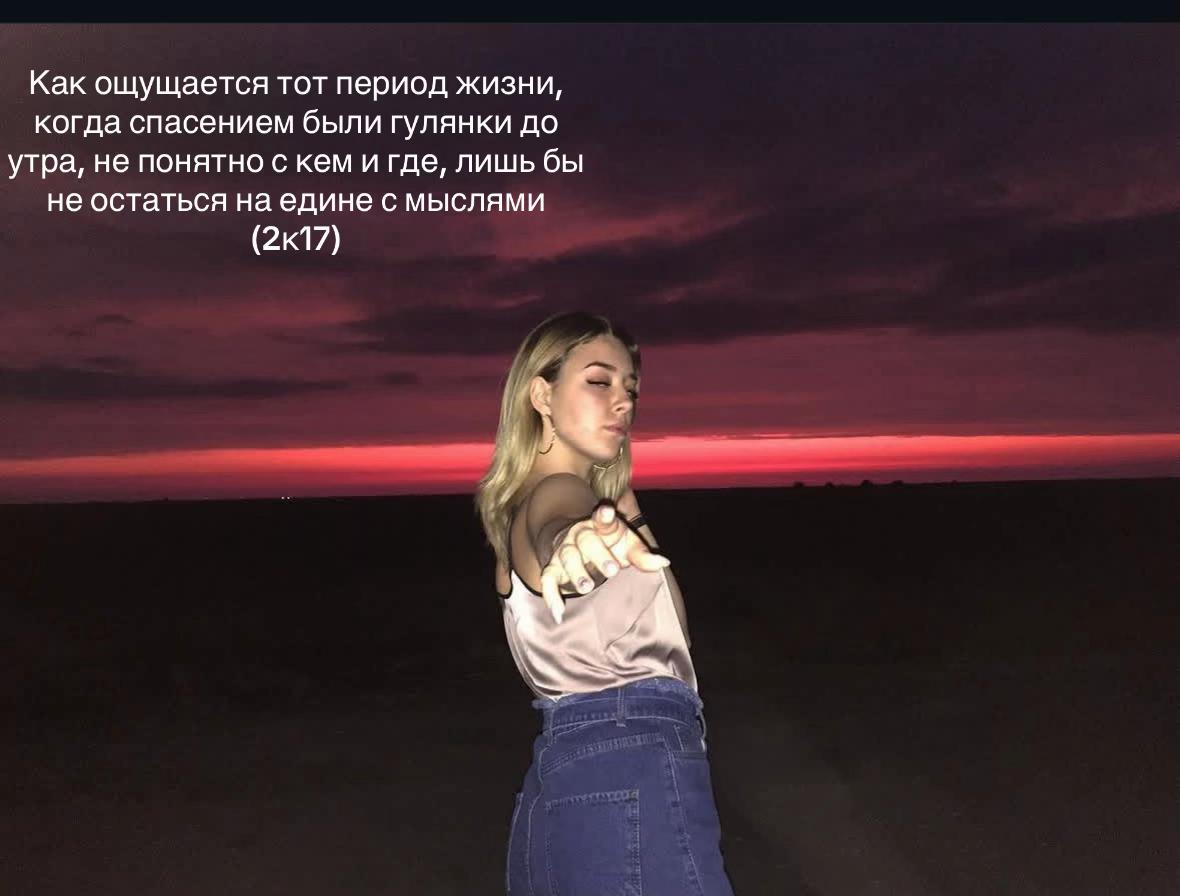 @Лиса 🦊