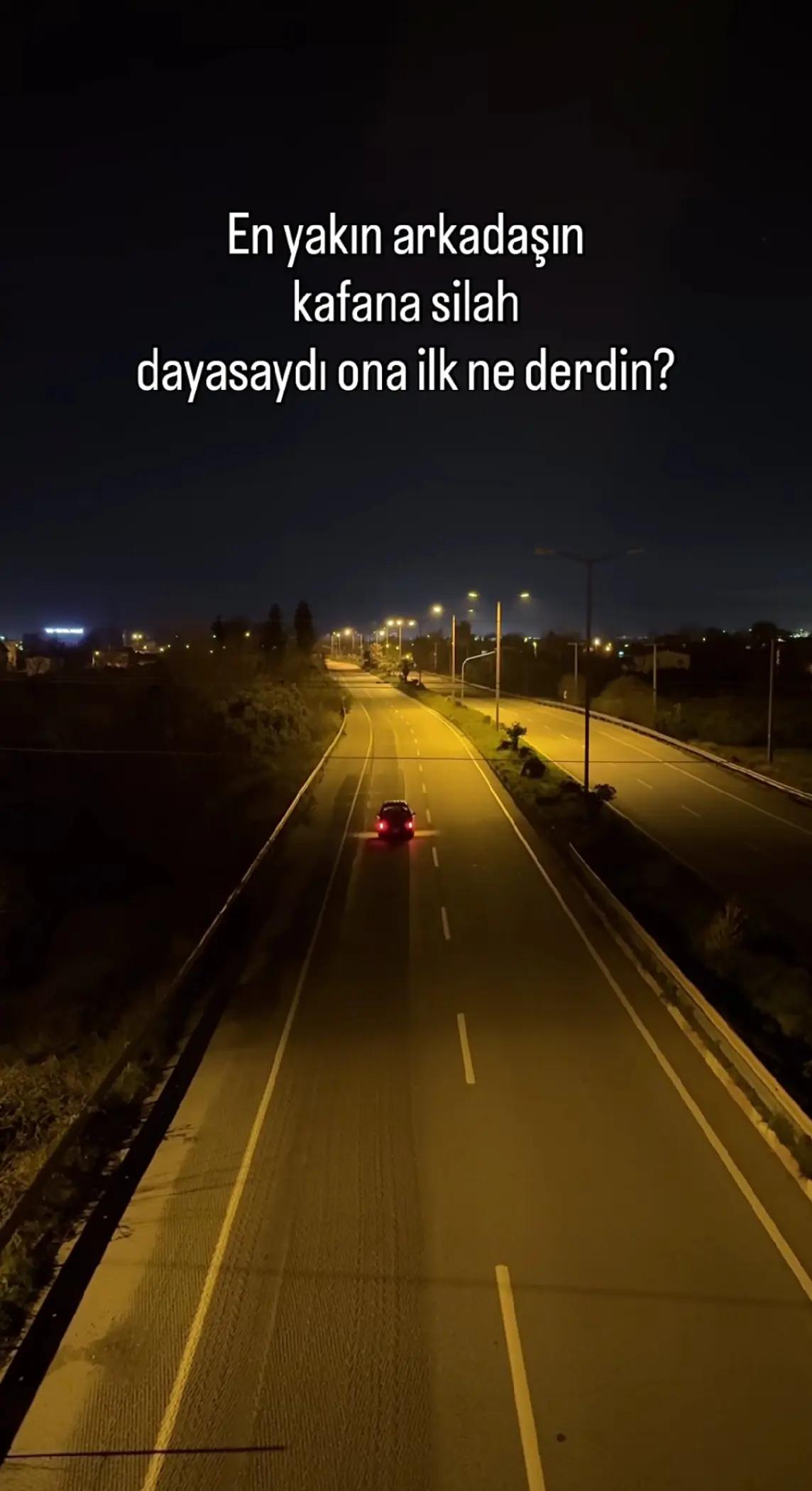 @1sumerr