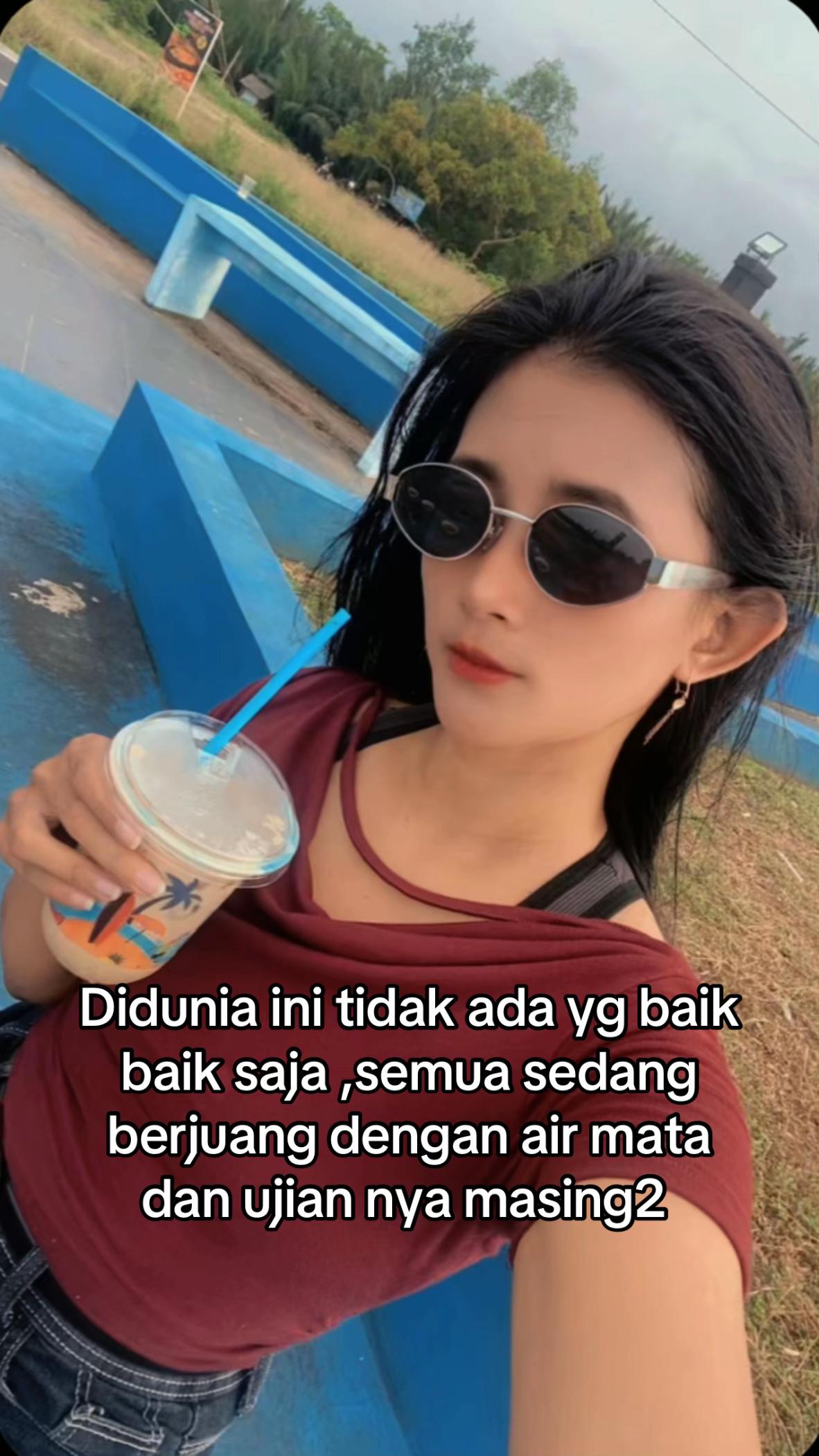 @uliulia2