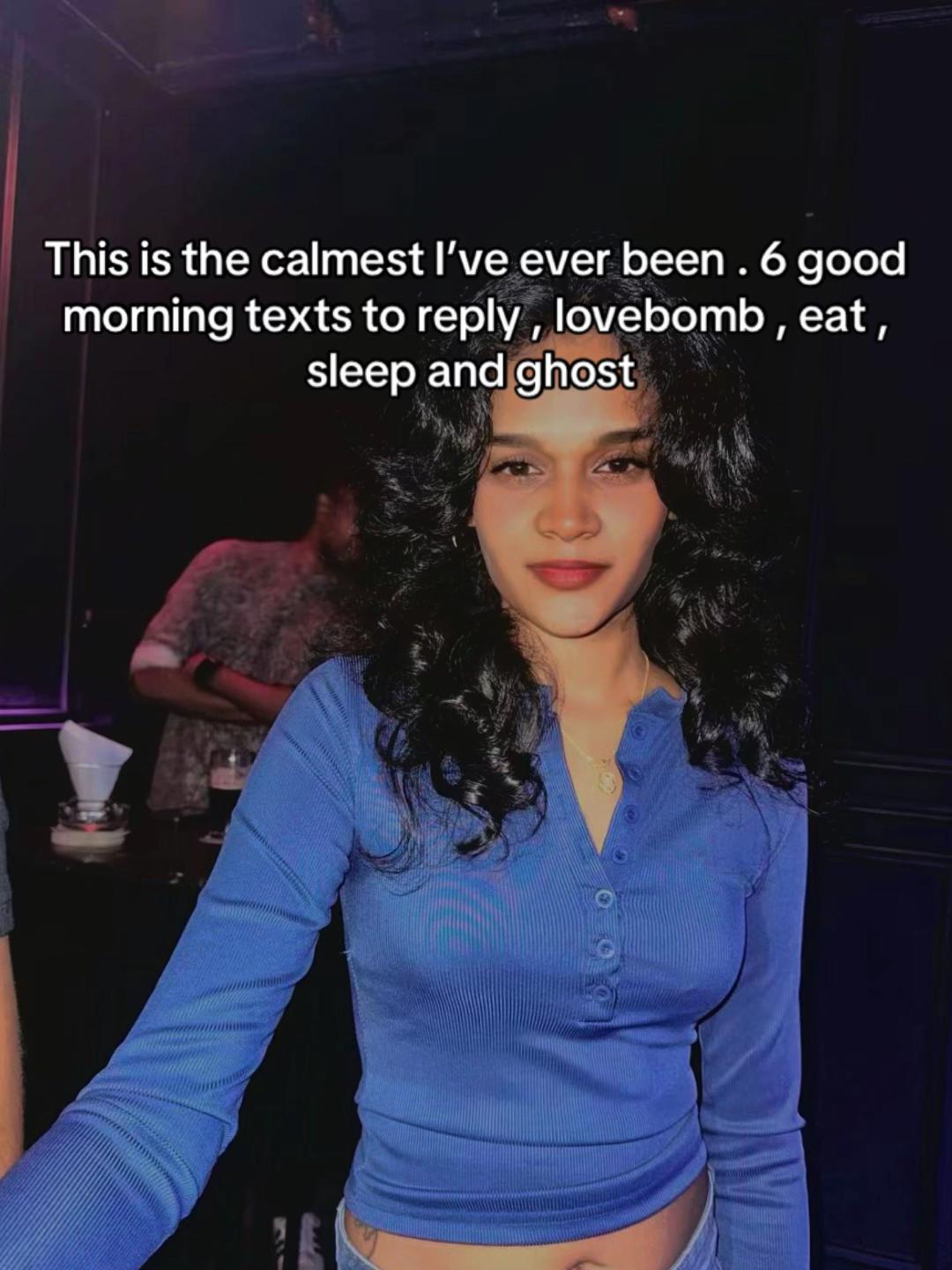 @Ishhh.w