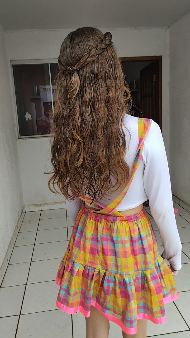 @Yasmim s