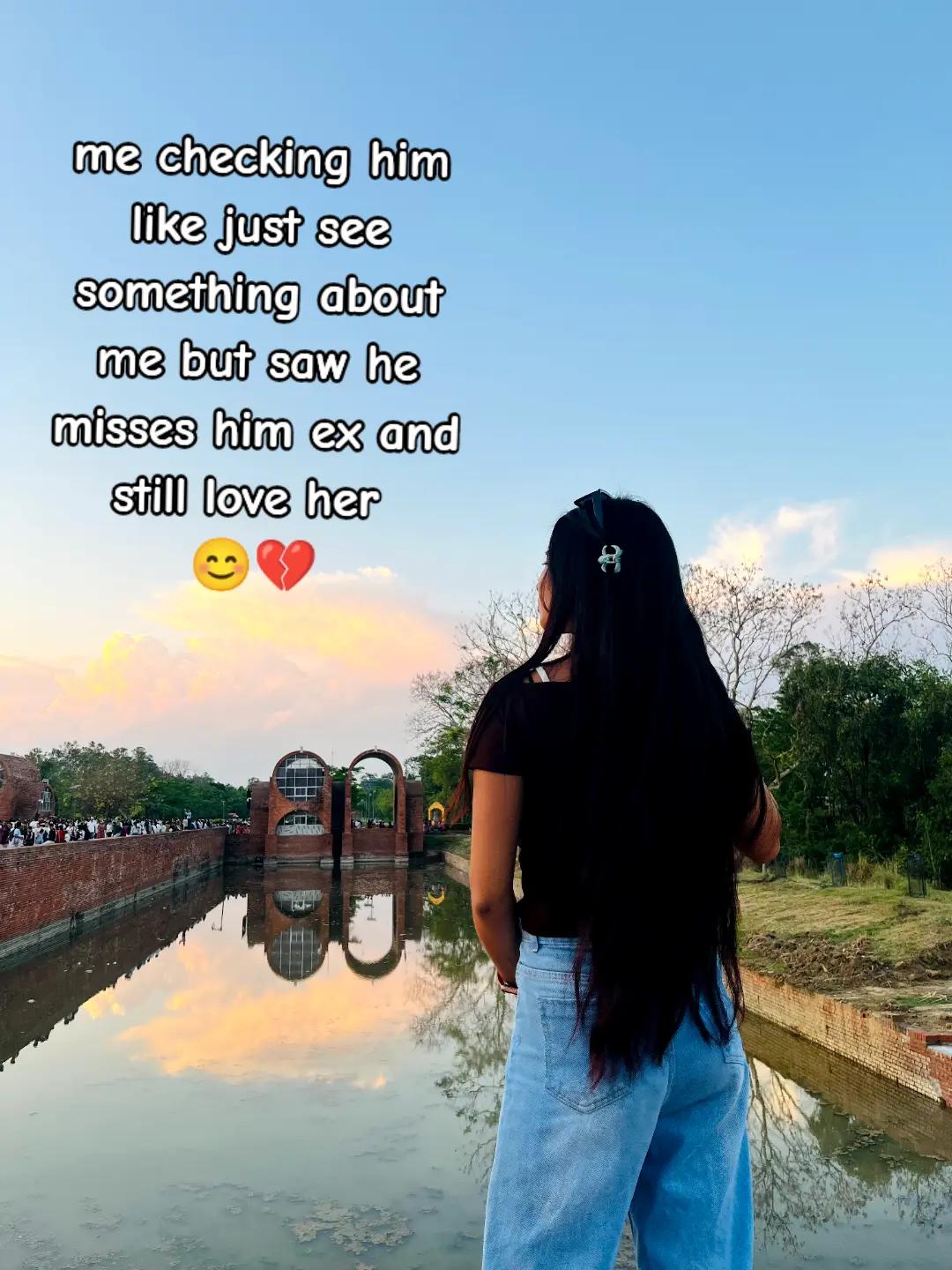 @Ce__Lu❤️🕊️