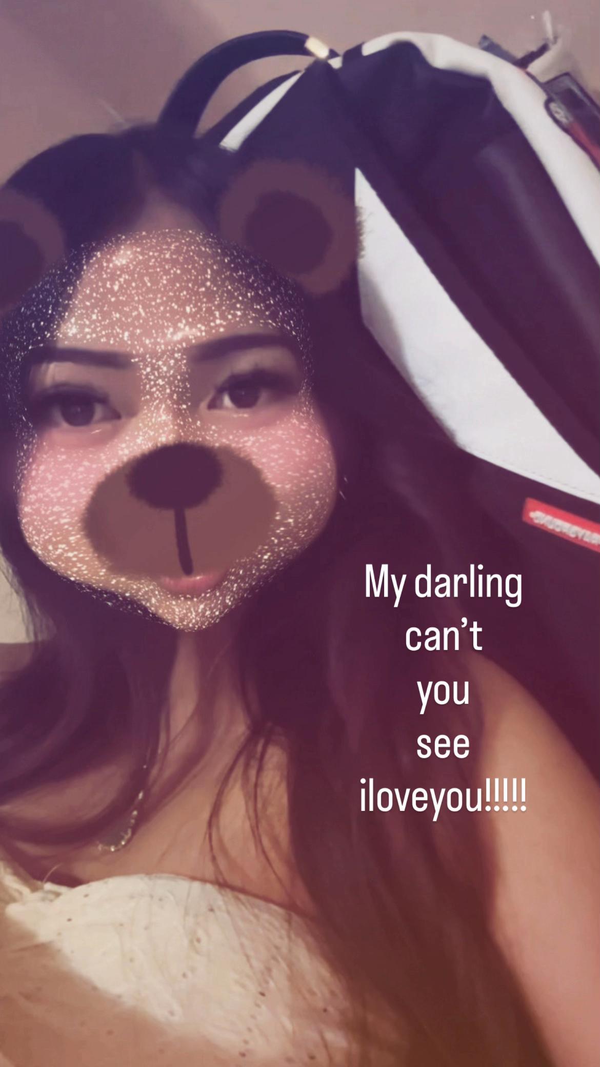 @sovy