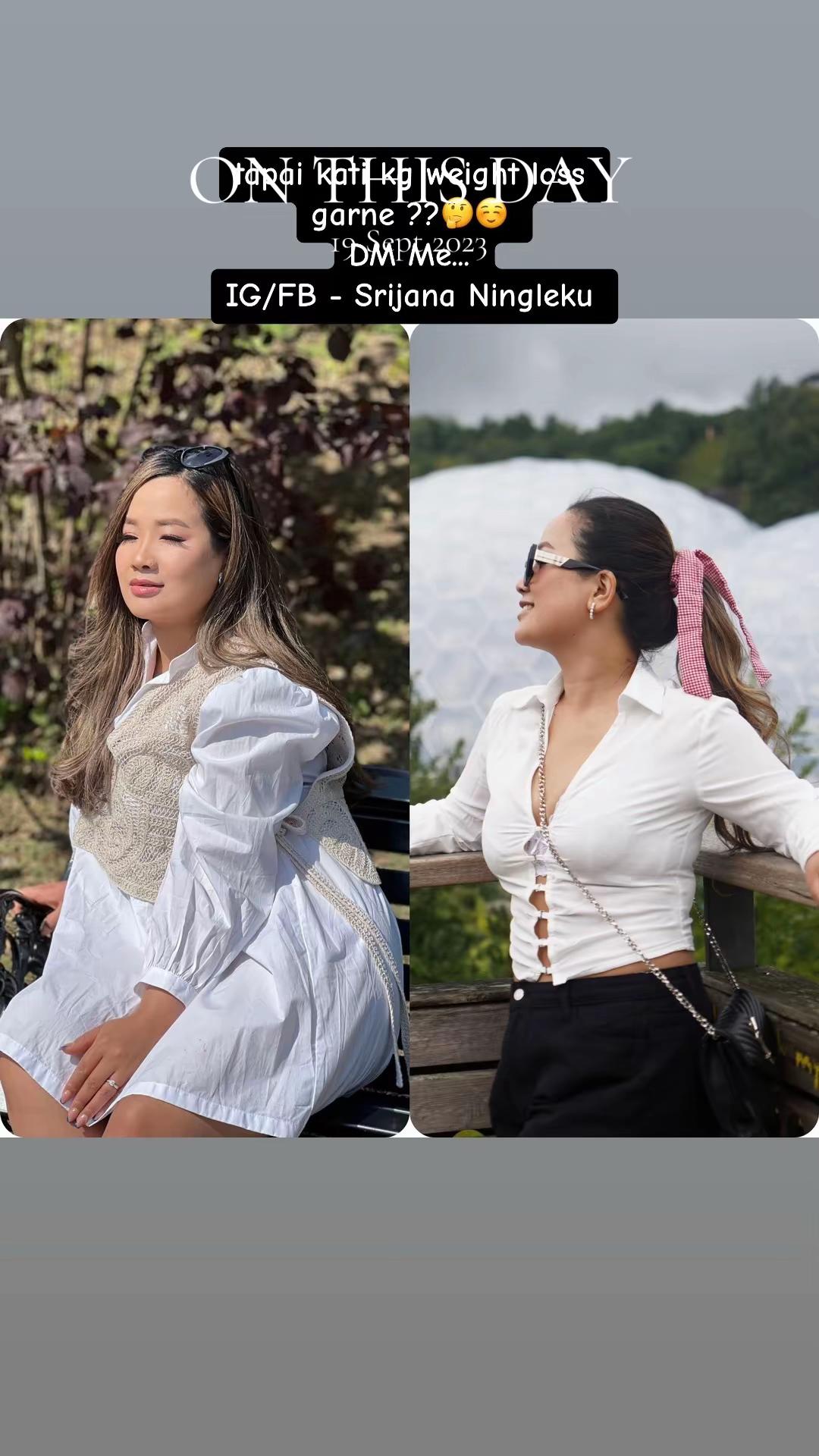 @Srijana_Ningleku