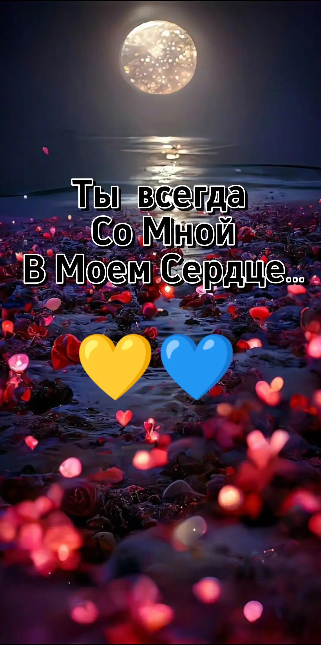 @ENJOY EVERY MOMENT!