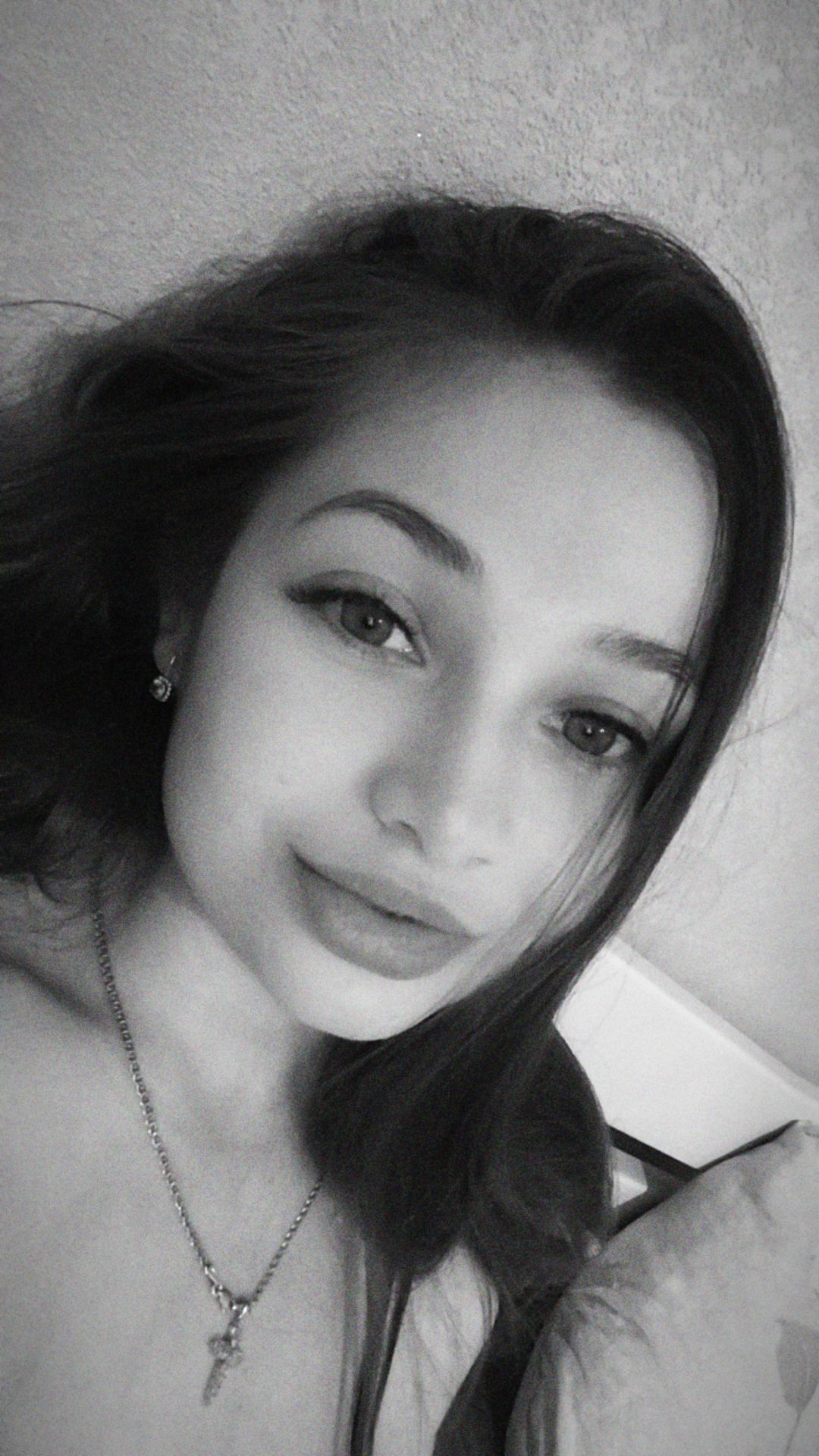 @MALA.UA