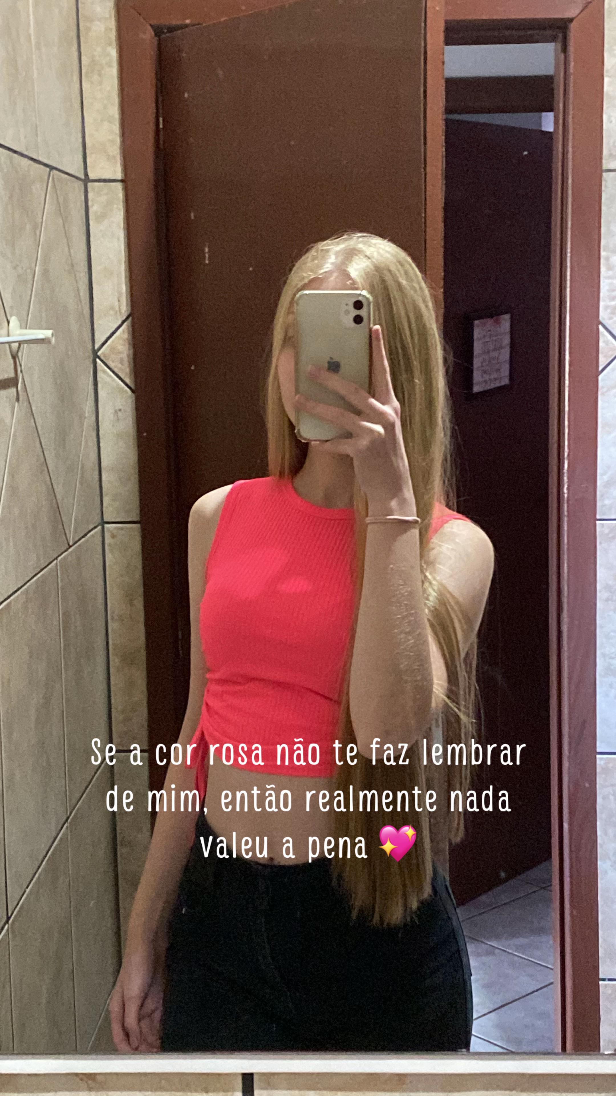 @Sabryna 🐆