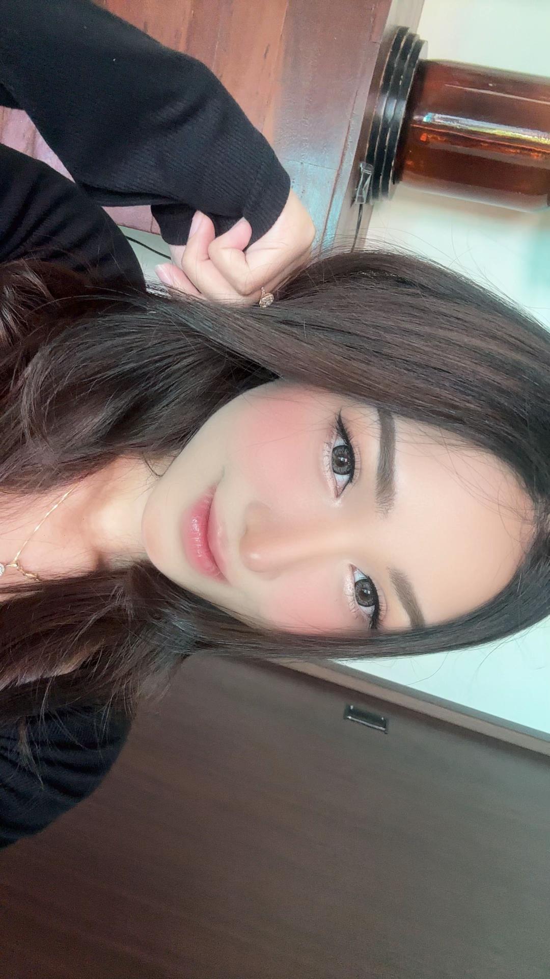 @salsabilaxx99