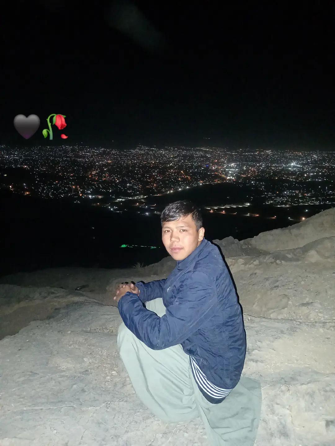 @👑Hazara🦅