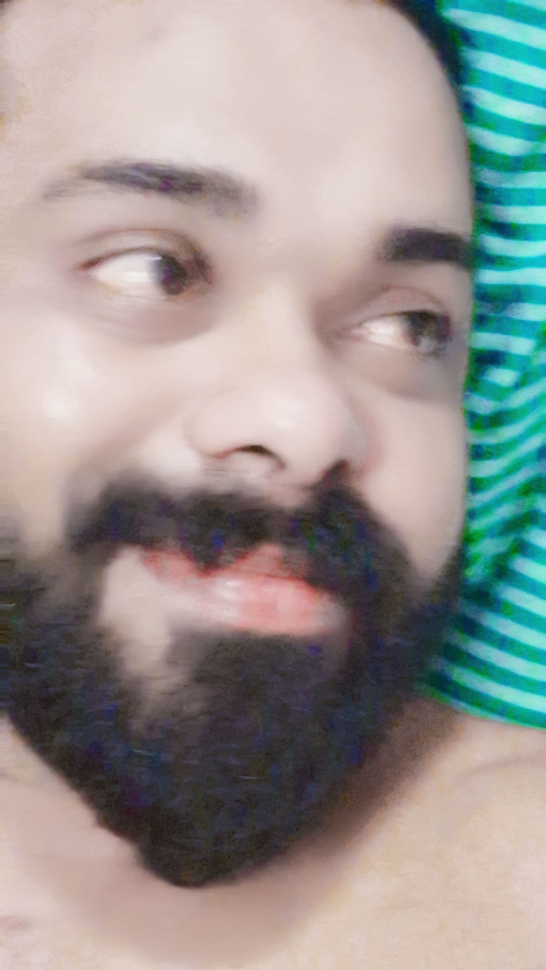 @sudaraka sudagar ๐๐๐
