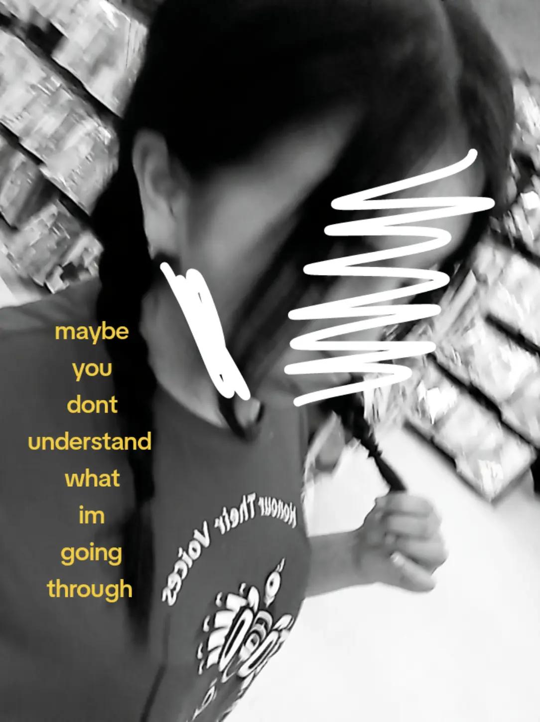 @🗣