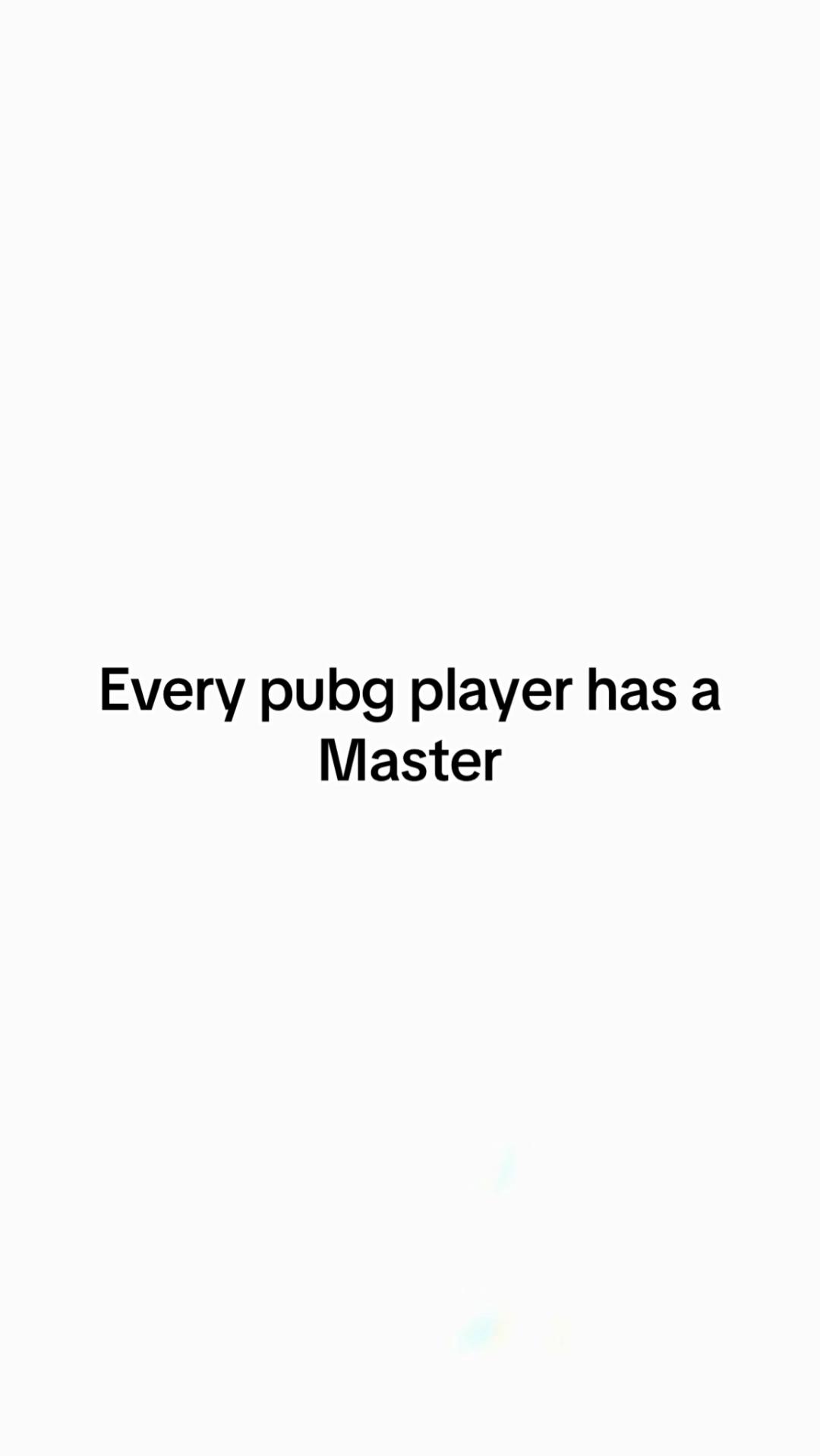 @zoro.7