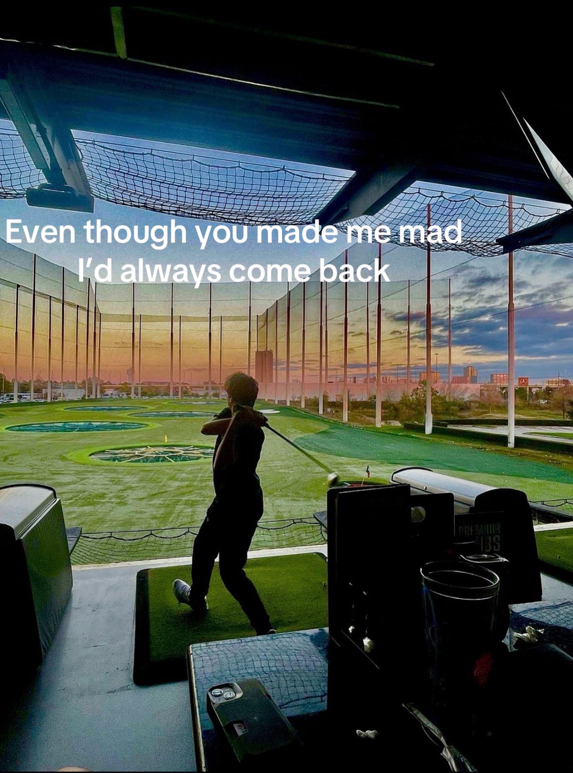 @𝓴𝓪𝓫𝓱𝓷