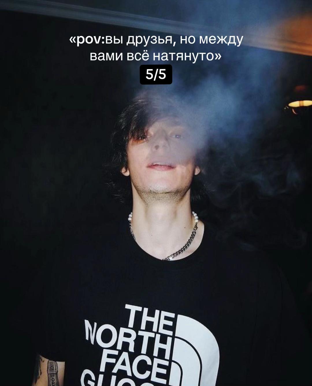 @budovna