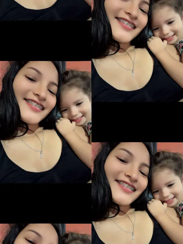 @Iris Arias