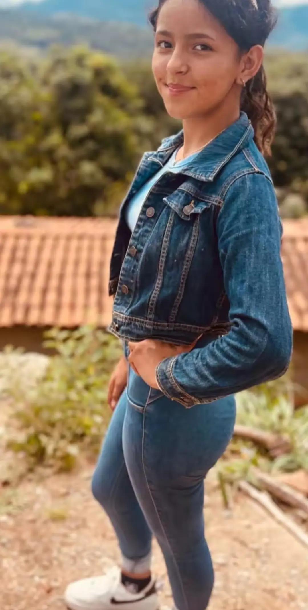 @HERMOSAS DEL MUNDO