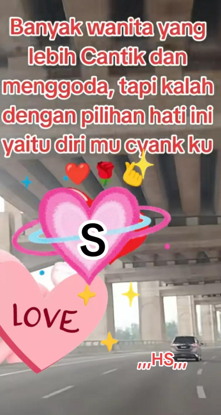 @,,,HS,,,