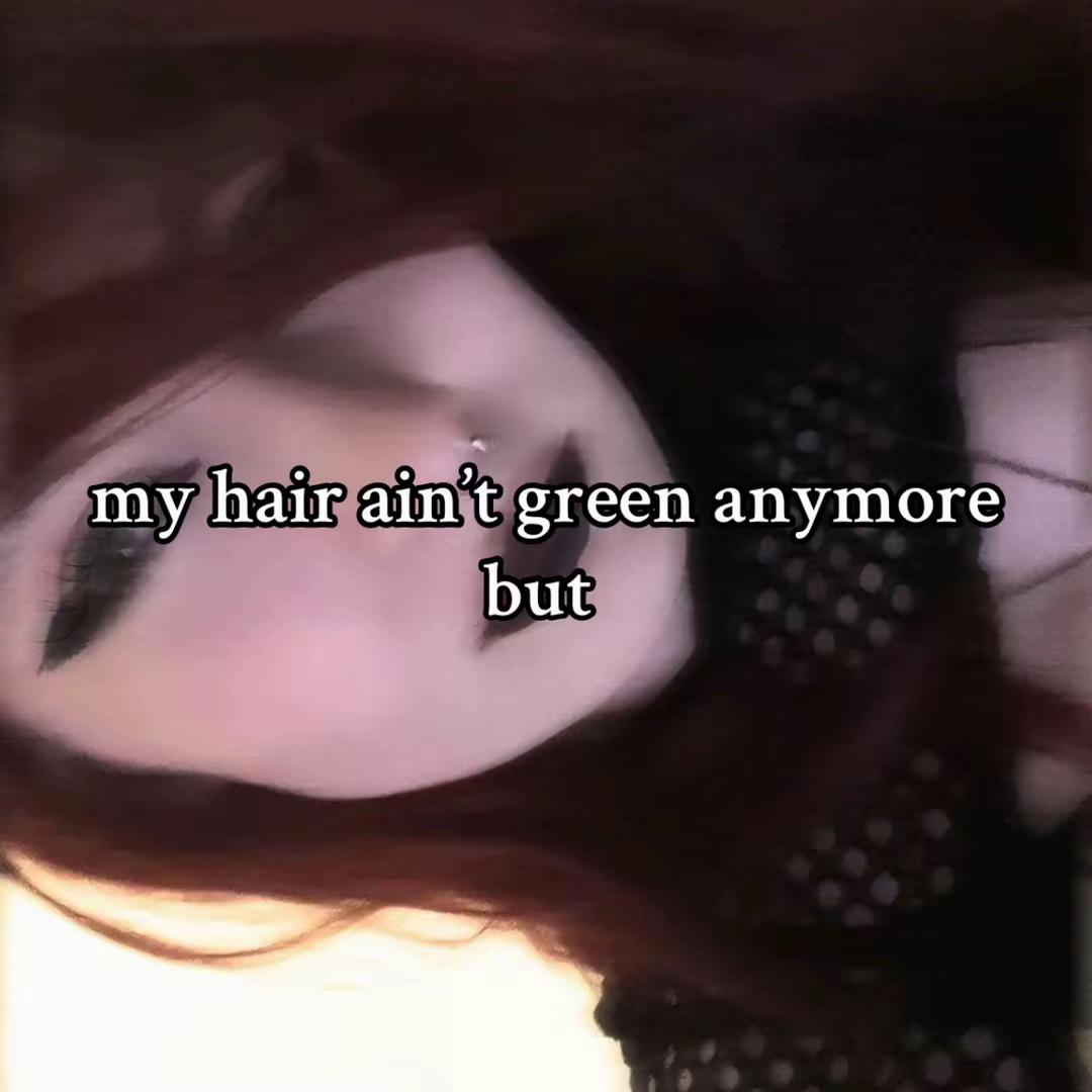 @𝔏𝔞𝔲𝔯𝔢𝔫𝔐𝔦𝔠𝔥𝔢𝔩𝔩𝔢🦇