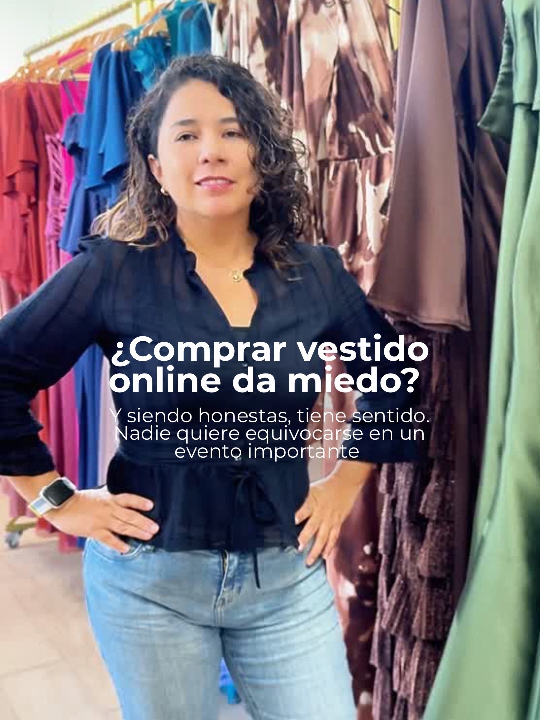 @Usadresses Boutique