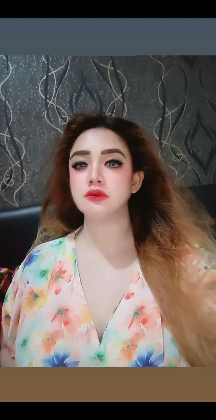 @RIBY MERI ❤